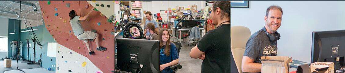 价值理念 价值理念