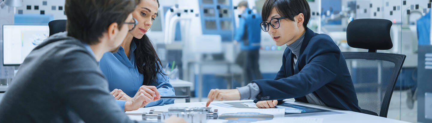 Power Integrations Power Integrations