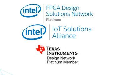 Critical Link Critical Link