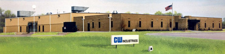 CW Industries.jpg CW Industries.jpg