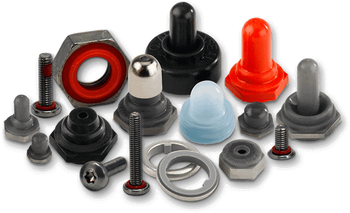 APM HEXSEAL.png APM HEXSEAL.png