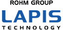 罗姆(ROHM)旗下公司1.png