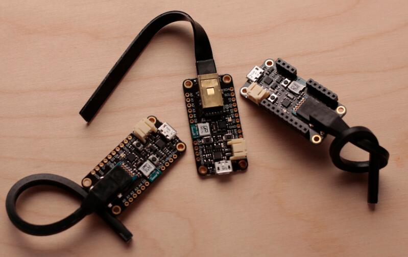 Bend Labs